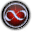 infinitepossibilitygames.com
