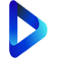 infiniteprotocols.com