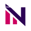 infinitynews.co.uk