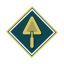 infobsk.ru