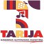 ingresos.tarija.bo