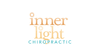 innerlightchirodfw.com