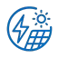 innogystoenoperator.pl