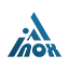 inox.ru