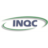 inqc.org.br