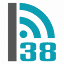 inside38.de