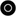 insidehboboxing.com