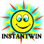 instantwincrazy.com