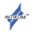 intisari.id