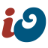 ioffer.com
