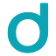 ipvision.dk