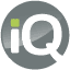 iqsim.com