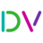ir.doubleverify.com