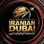iraniandubai.com