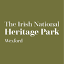 irishheritage.ie
