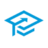 isac.org