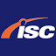 iscorp.com