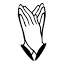 iser-uganda.org