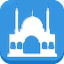 islamhouse.com