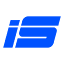 ispake.com