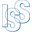 isshk.org
