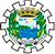 itaipulandia.pr.gov.br