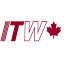 itwconstruction.ca