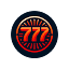 izzet.com.ua