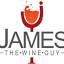 jamesthewineguy.com