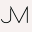 janeandmercer.com