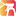 janisource.com