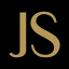 janisspindelmatchmaker.com
