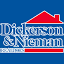 jankorealty.com