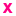 javscatting.com