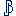 jbdukehotel.com