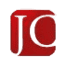 jcnn.net