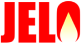 jelo.pl