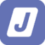 jetcost.com.my