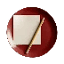 jetrend.com