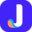 jianliben.com