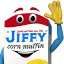 jiffymix.com
