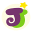 jimjam.tv