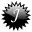 jimjulian.com