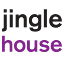 jinglehouse.com