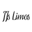 jjslimos.co.uk