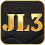 jl3.biz