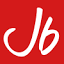 joebobgraphics.com