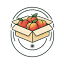 joesplacefarms.com