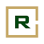 johnrausch.com