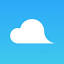 jolicloud.com